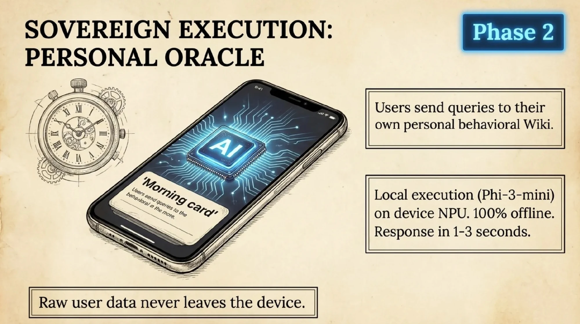 Slide 10
