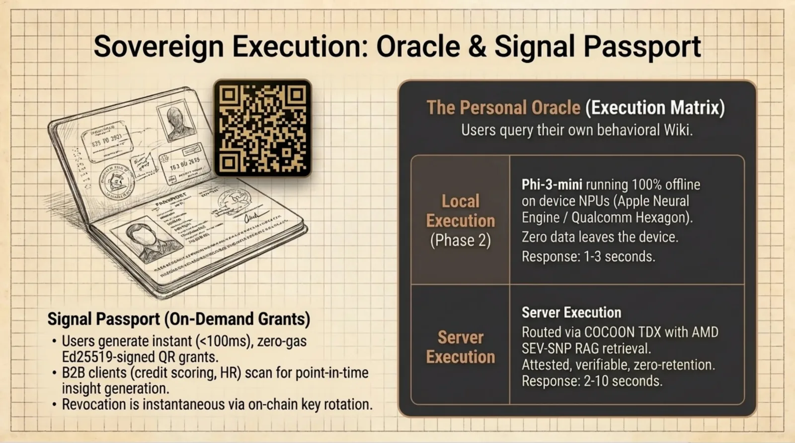 Slide 13