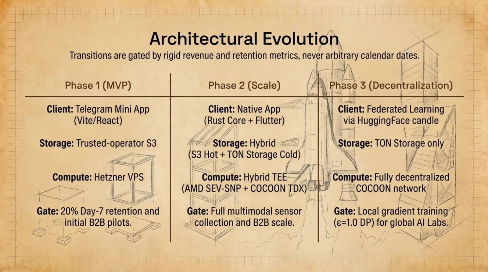 Slide 15