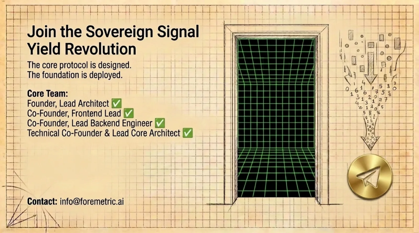 Slide 16