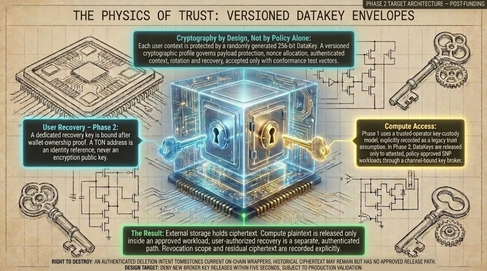 Slide 7