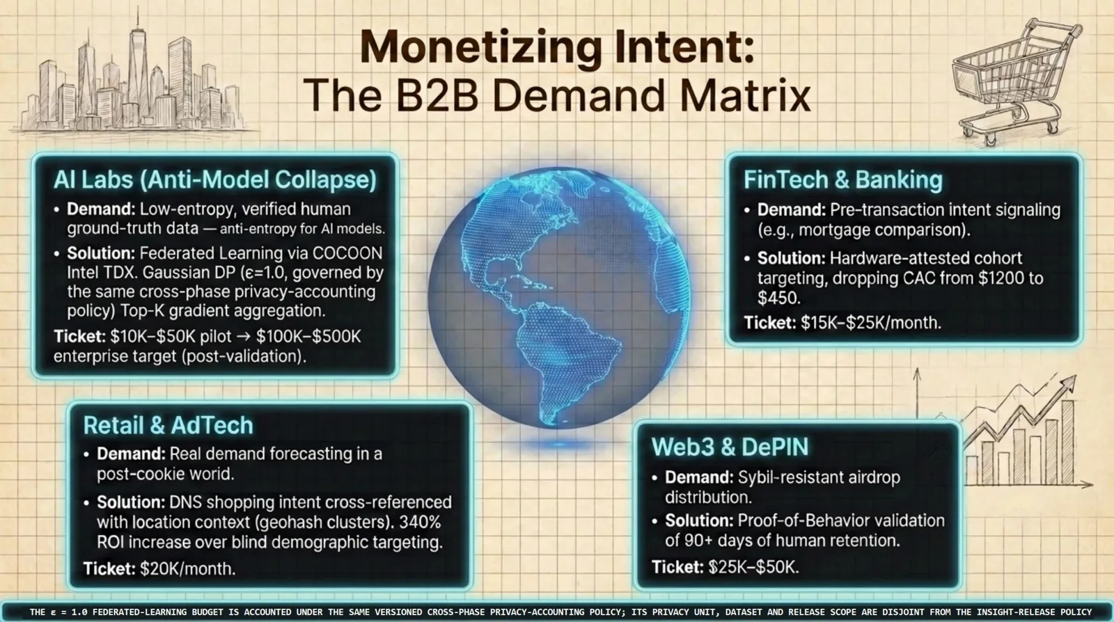 Slide 9